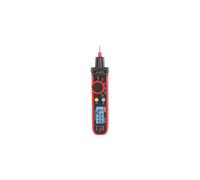Universal Pen Gauge UT118C