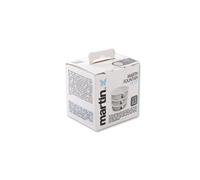 Universal pet fountain filter Martin Sellier (x3)