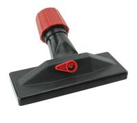 Universal Pet Hair Vacuum Cleaner Floor Brush Tool (30mm - 37mm)