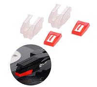 Universal Phonograph Record Player Stylus for Crosley NP1 NP6 ION Jensen Pyle Pack of 2 Durable ABS Plastic Diamond Tip Easy Installation No Tools Required Play 33 1 3 45 78PRM Records