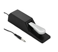 Universal Piano Sustain Pedal by Gear4music