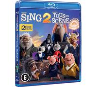 Nendoroid #999 Harry Potter & Hedwig Action Figure Good Smile Company