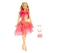 Universal Pictures Wicked Fashion Doll Glinda
