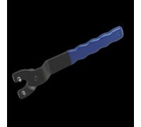 Sealey PTC/Upw Universal Pin Spanner 10-30Mm