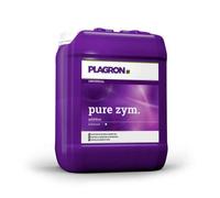 Universal Plagron Pure Zym 5L - Baytonhorticulturecentre