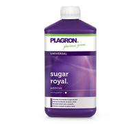 Universal Plagron Sugar Royal 1L- Baytonhorticulturecentre