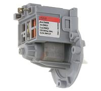 Universal plaset askol Drain/Outlet Pump