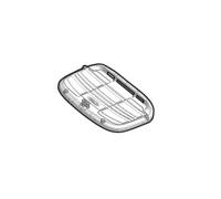 UNIVERSAL PLATE SH39-SH40,45,46