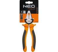 UNIVERSAL PLIERS 160MM NEO 01-010