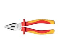UNIVERSAL PLIERS 180MM, 1000V NEO 01-241