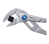 Universal Pliers 250 mm