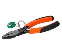 Universal Pliers Height 200mm