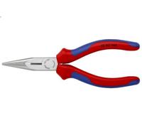 Universal pliers KNIPEX 25 02 160