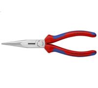 Universal pliers KNIPEX 26 12 200