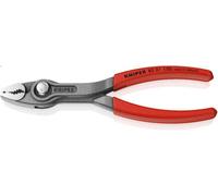 Universal pliers KNIPEX 82 01 150