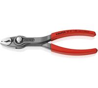 Universal pliers KNIPEX 82 01 150