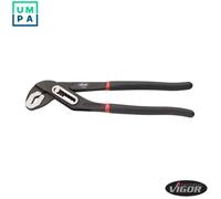 UNIVERSAL PLIERS V1426N