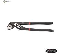 UNIVERSAL PLIERS V1426N