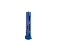 Universal plugs 8x40 mm for all types 4ALL 4ALL-08