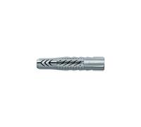 Universal plugs UX 8x50 077869/100pcs