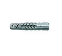 Universal plugs UX 8x50 R 077870/100pcs