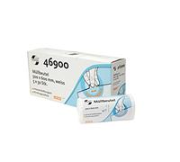 Universal Plus bin liners, 30 L, 500 x 600, 250 pieces