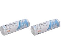 Universal Plus Bin Liners, Carry Handle, 60 L, Pack of 40