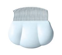 Universal Portable and Multifunctional Cat Grooming Brush, Pet Hair Cleaning Comb | Ideal for Adults, Families, Friends, Women and Men