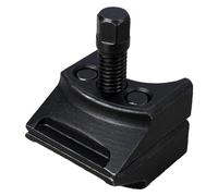 Universal Portable Lightweight Expander Tool for Fuselli