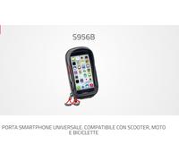 Givi S956B Gps Universaltasche IPhone 6 or similar phones