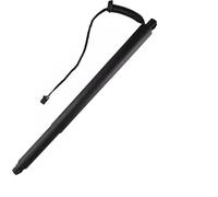 Universal Power Liftgate Electric Tailgate Strut For Hyundai For Kia For KX5 2016-2017 81770D9100 Tailgate Power Lift Support(1piece)