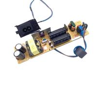 Universal Power Supply Board 220V EPS-172E Compatible With Various Printers C5710 C5790 C5210 C5290