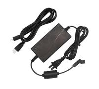 Universal Power Supply for Adjustable Bed Frame Electric Bed Power Supply Replacement Adjustable Power Supply Kit