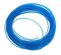 Universal Powered By Mcculloch Genuine Spare Part - Nlo002 Round Strimmer Nylon Line - Fly5107071879