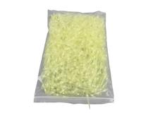 Universal PP Plastic Transparent Pipette Filter Tip, Liquid Pipettor Tip with High Clarity and Airtight Seal, Compatible with Thermo, for Research and Pharmaceutical Use (1000PCS 5cm 200ul)