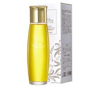 Universal Pregnancy Belly Oil, Gentle Stretch Mark Care, 4oz Moisturizing Oil with Feature, Elasticity Boosting Supplies, Skincare Gear with Sturdy Build, Massage Oils for Pregnant Women