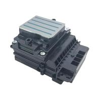 Universal Print Head 5113 Inkjet Printer Replacement Part Compatible With 5111 5110 5623 5620 Models FA161410000 FA160210