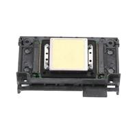 Universal Print Head Compatible With FA09050 XP600 XP700 XP701 XP800 Eco Solvent Printers
