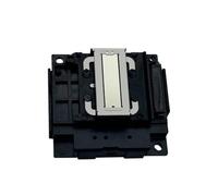 Universal Print Head Compatible With L1119 For Various Models L301 L360 L365 L375 L380 L385 L395 L175 L495 L579 L1110 L3108 L3110 L3150