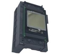 Universal Print Head Compatible With Multiple Expression Models XP-830 XP-620 XP-810 XP-610 XP-530 XP-721 XP-960 XP-700 XP-800 XP-630