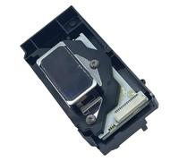 Universal Print Head F138040 Compatible With Various Stylus Models Including 9600 PX7000 R2200 PRO 7600 PX7000 R2100 PM4000