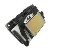 Universal Print Head FA17000 Compatible With PX-700 SL-D700 Surelab D700 Printer