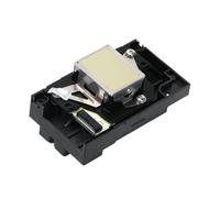 Universal Print Head For Compatible Models F180000 R280 R285 R290 R295 RX690 PX660 PX610 P50 P60 T50 T60 T59 TX650 L800 L801