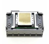 Universal Print Head For FA09050 XP600 XP700 XP701 XP800 Eco Solvent Printers
