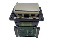 Universal Print Head For Inkjet Printers Compatible With VJ1624 JV1618 VJ1924W VS640 RE640 BN20 TS34 CJV150 CJV300 JV300 DX7 L1440