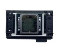 Universal Print Head Replacement For And Compatible China Brand Plotters XP600 XP800 XP1000