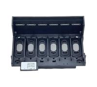 Universal Print Head Replacement For ET7750 ET7700 ET8500 ET8550 Series