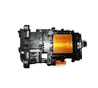 Universal Print Head Replacement For J280 J425 J430 J435 J625 J825 J835 J6510 J6710 J6910 J5910 13 Color