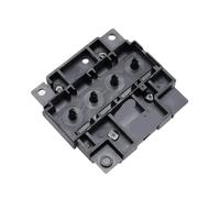 Universal Print Head Replacement For L300 L301 L303 L3260 L4150 L4160 L4156 L5190 ET2500 ET2550 ET4500 ET4550 ME303 ME401