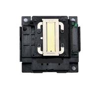Universal Print Head Replacement For L301 L575 Compatible With Various Models L110 L375 L385 L395 L405 L475 L495 L3110 L3150 L3250 L4150 L4160 L4260